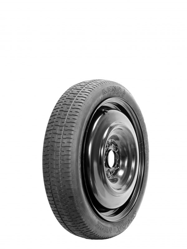 Tire 115/70 R15 90M KENDA K801