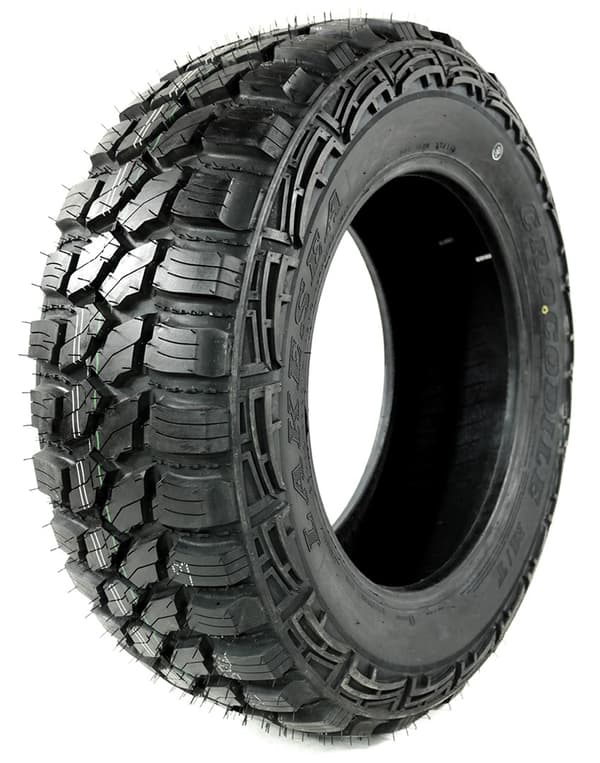Tire 225/75 r16 115Q Lakesea Crocodile MT