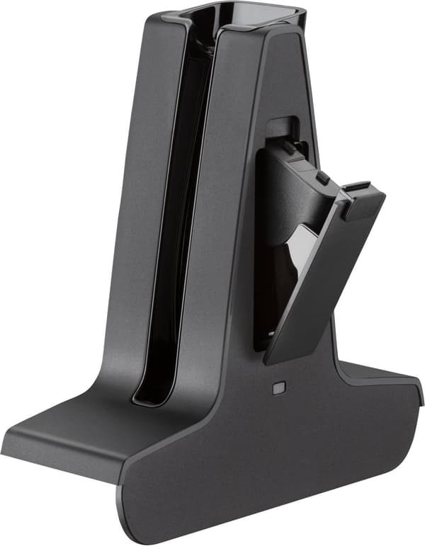 POLY SAVI 8245-M -M D2 USB-A HS
