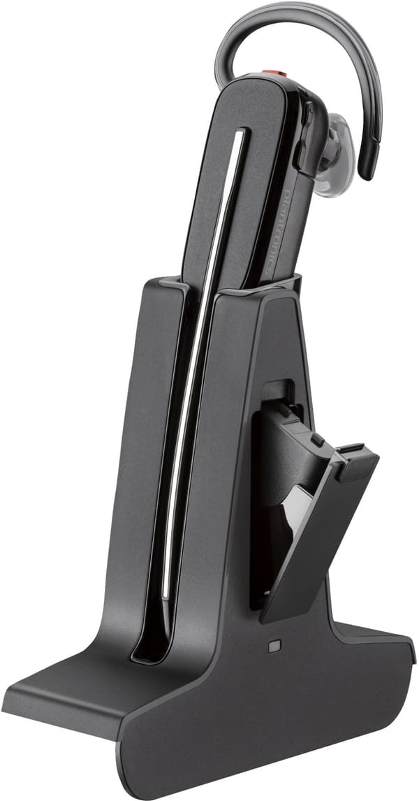 POLY SAVI 8245-M -M D2 USB-A HS