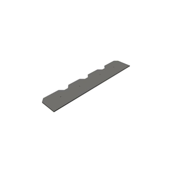 ADDITIONAL SHELF FOR EXTREME