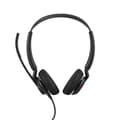 Miniatyrbillede 3 af 4: JABRA ENGAGE 50 II STEREO USB-A