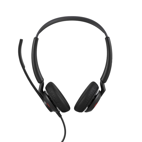 JABRA ENGAGE 50 II STEREO USB-A