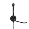 Miniatyrbillede 4 af 4: JABRA ENGAGE 50 II STEREO USB-A