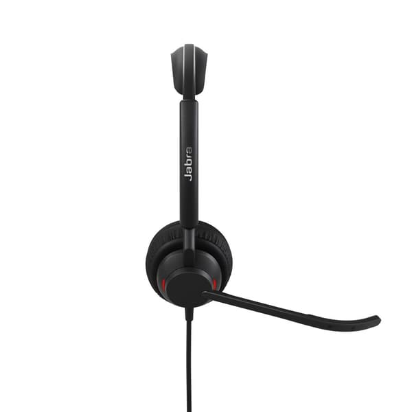 JABRA ENGAGE 50 II STEREO USB-A