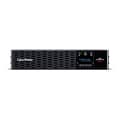 Miniatyrbillede 3 af 4: CyberPower Professional Rack Mount UPS System PR2000ERT2UC - 2000 Watt