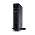Miniatyrbillede 2 af 4: CyberPower Professional Rack Mount UPS System PR2000ERT2UC - 2000 Watt