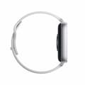 Pikkukuva 4 / 5: Älykello Xiaomi Redmi Watch 5 Active Hopeinen 2"