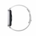 Pikkukuva 5 / 5: Älykello Xiaomi Redmi Watch 5 Active Hopeinen 2"