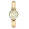 Anne Klein 10/9442CHGD