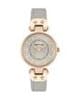 Anne Klein 10/9442RGTP