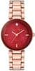 Anne Klein AK/1362BYRG
