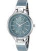 Anne Klein AK/1409LTDM