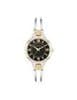 Anne Klein AK/1441BKTT