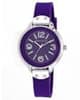 Anne Klein AK/1615PRPR
