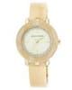 Anne Klein AK/1972CMHN