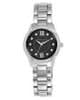 Anne Klein AK/2161BKSV
