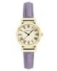 Anne Klein AK/2246CRLV