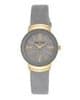 Anne Klein AK/2614GMGY