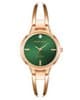 Anne Klein AK/2626GNRG