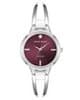 Anne Klein AK/2627BYSV
