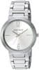 Anne Klein AK/2641SVSV