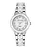 Anne Klein AK/2713WTSV