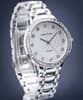 Anne Klein AK/2781SVSV