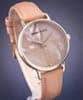 Anne Klein AK/2790TMDT
