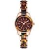 Anne Klein AK/3212RGBN