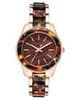 Anne Klein AK/3214BNRG