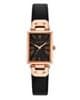 Anne Klein AK/3752RGBK