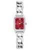 Anne Klein AK/3943BMSV