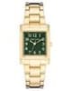 Anne Klein AK/3954GNGB