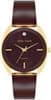 Anne Klein AK/4040GPBN