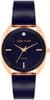 Anne Klein AK/4040RGNV
