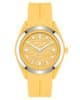 Anne Klein AK/3913SVYL