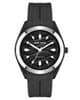 Anne Klein AK/3913SVBK