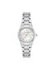 Anne Klein 10/5491MPSV