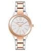 Anne Klein AK/3877SVRT