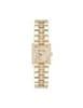 Anne Klein AK/5120TNGB