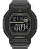 Timex TW2V59800