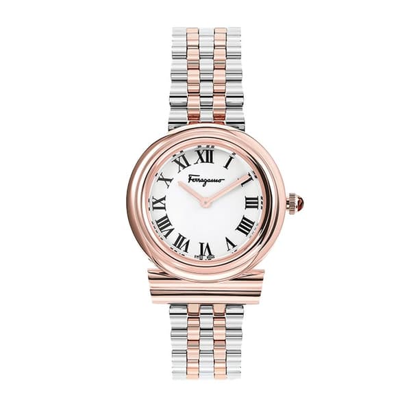 Salvatore Ferragamo SFMV00422