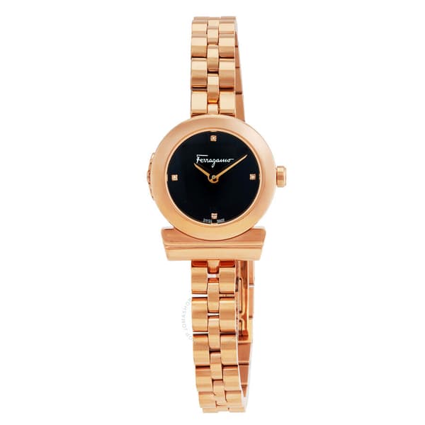 Salvatore Ferragamo SFKK01023