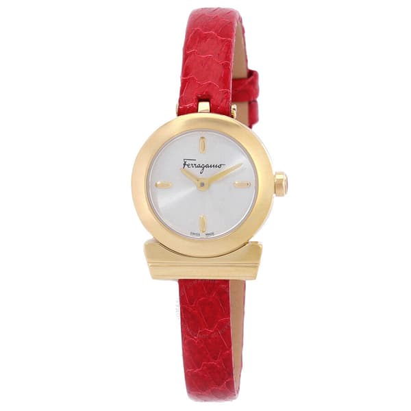 Salvatore Ferragamo SFKK00523