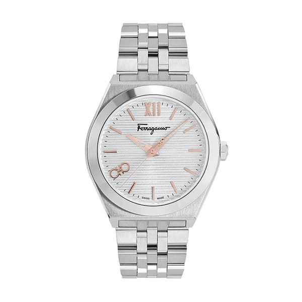 Salvatore Ferragamo SFKI00123