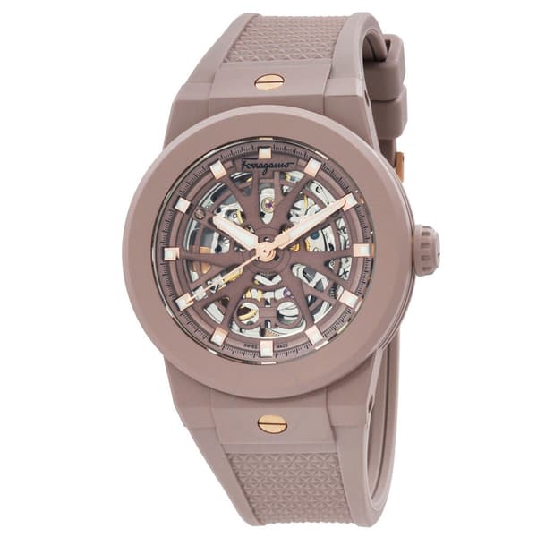 Salvatore Ferragamo SFKG00123