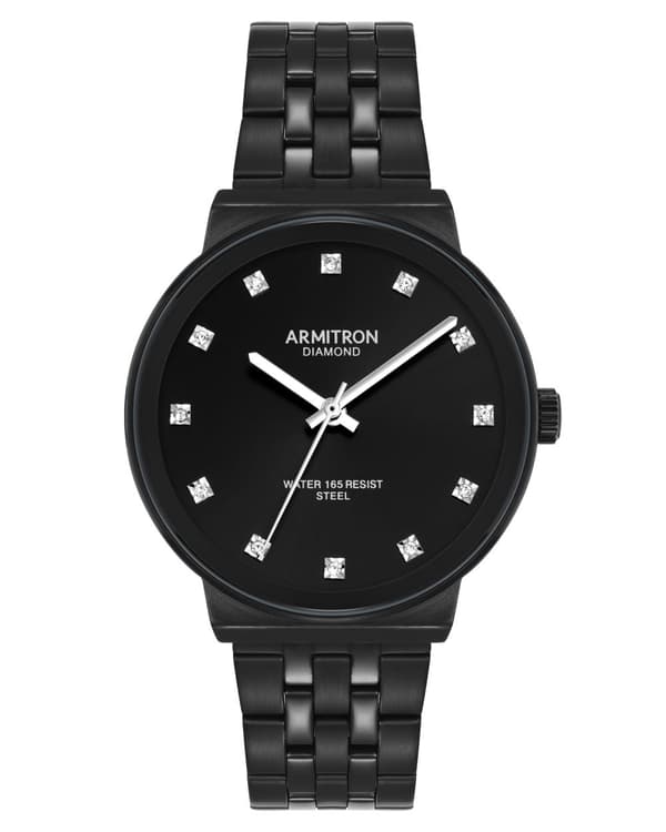 Armitron 20/5570BKTI