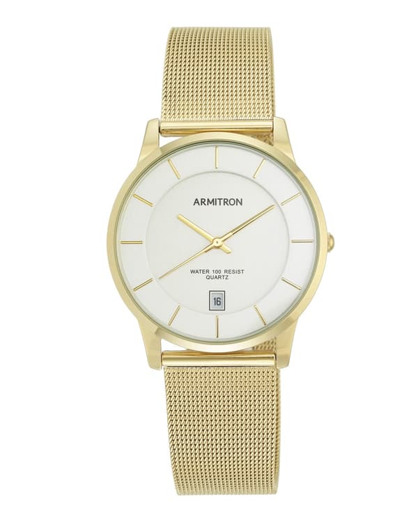 Armitron 20/5123SVGP