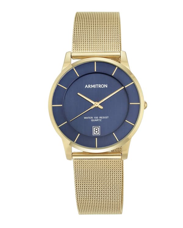 Armitron 20/5123NVGP